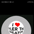 Avatar for Biel198