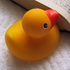 Avatar für duckie132