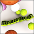 MauroDraft için avatar