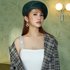 Rainie Yang のアバター