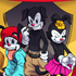 Avatar for energizer_lol