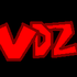 Avatar de VDZx