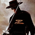 Zorro2001 için avatar