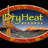 dryheatrecords さんのアバター