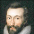 Avatar for SamperDowland