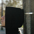 Avatar di Patto-
