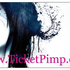TicketPimp için avatar