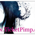 Avatar for TicketPimp