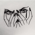 Avatar di pronothing