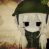 Avatar for xwzv