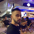 Avatar for alesando