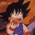 Avatar de Gut713