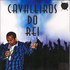 Cavaleiros do Rei 的头像