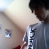rousy 的头像