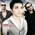 Аватар для Placebo feat. Alison Mosshart