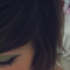 Avatar di calamityjaneee