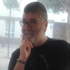 Avatar de Anakausuen