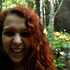 Avatar for Andsj