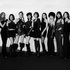 TWICE 的头像