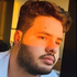Avatar for Franswi