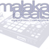 malakaibeats için avatar