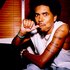 Shock G 的头像