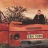 Art of Noise のアバター
