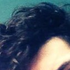 Awatar dla positiveterroir