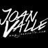 JoanValle 的头像