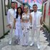 Awatar dla Clean Bandit & Marina and the Diamonds