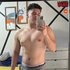 Joseangel1998 的头像