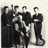 Avatar di Heinz & The Wild Boys