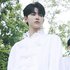 Avatar de Zhang Hao