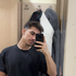 Avatar de Sheratan-