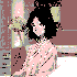 Avatar for Loli in early 20s