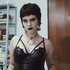 Avatar for leticia_gif