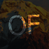 Avatar for OneFer