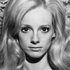 Sondra Locke のアバター