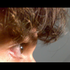 Avatar di clubbinwar