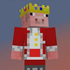 Avatar de ShovelGuy1