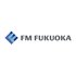 fmfukuoka のアバター