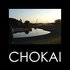 Chokai 的头像