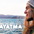 Avatar for Kayatma