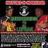 Nature-N-Noreaga 的头像