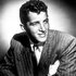 Dean Martin 的头像