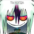 Avatar di waitt2Rs