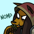 Avatar for hikkei