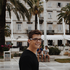 Avatar for kfchero