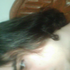 Avatar de just_maurinho