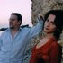 Christos Tsiamoulis & Lizeta Kalimeri 的头像